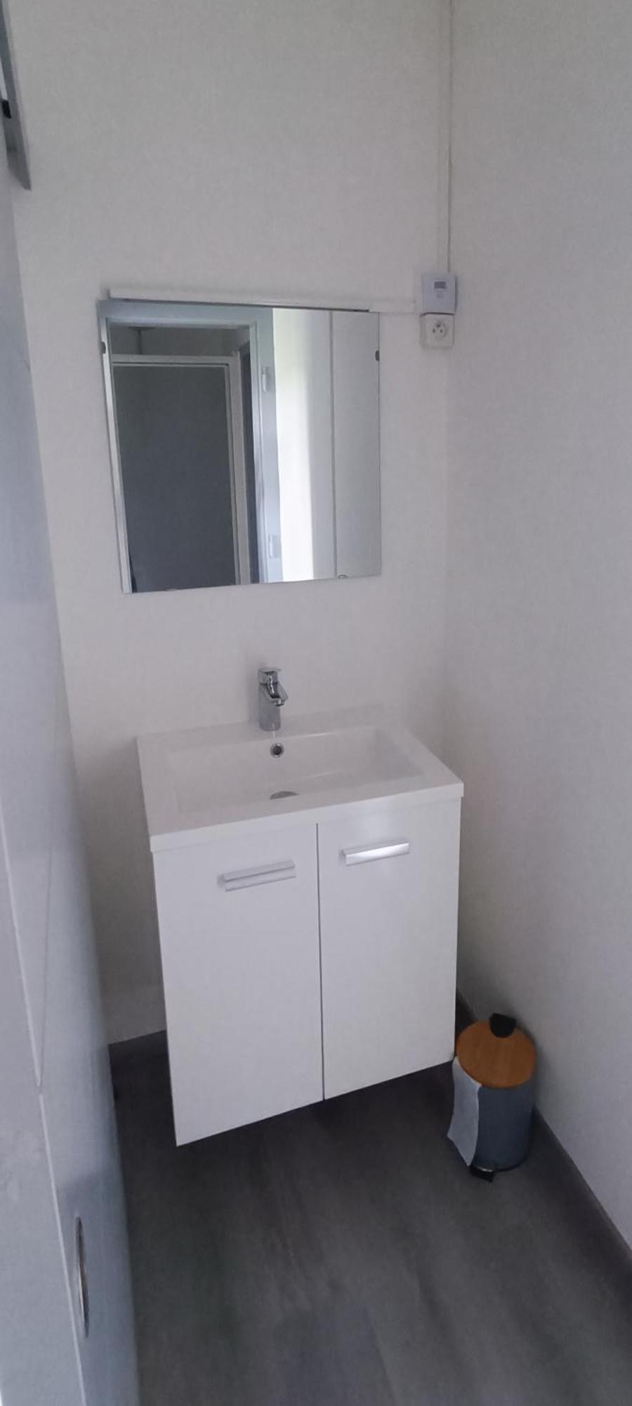 Le Petit Schaef - Proche Rocher De Dabo Apartamento Exterior foto